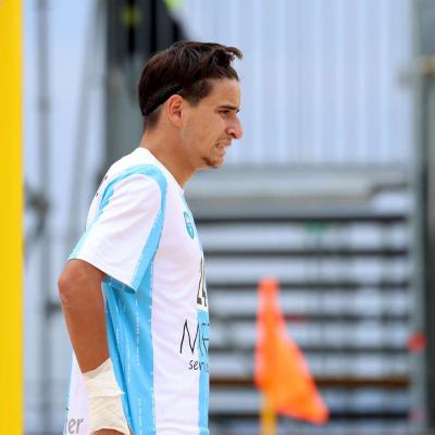 Naxosvsfaventia 00030