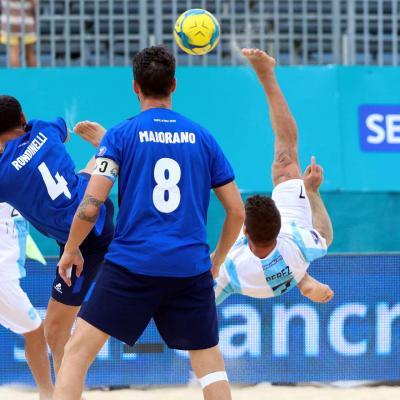 Naxosvsfaventia 00031