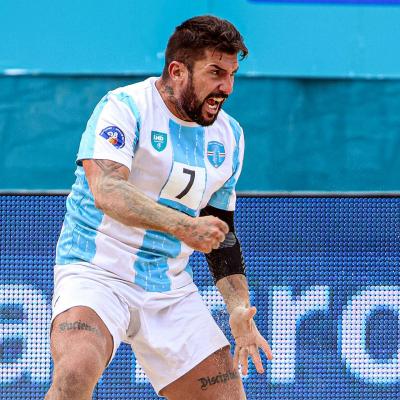 Naxosvsfaventia 00032