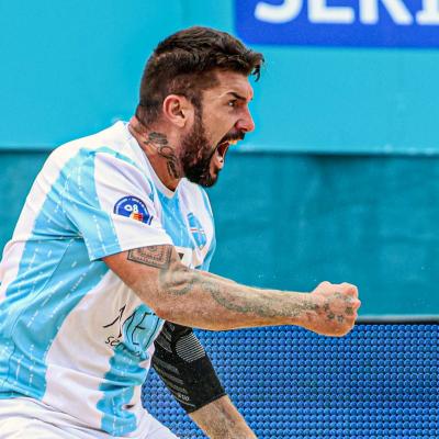 Naxosvsfaventia 00033