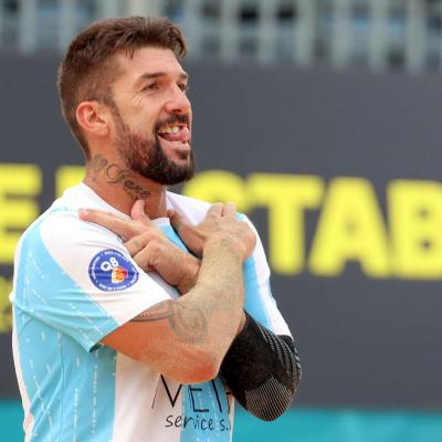 Naxosvsfaventia 00034