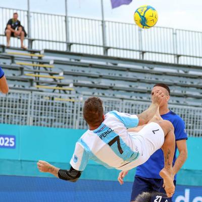 Naxosvsfaventia 00035