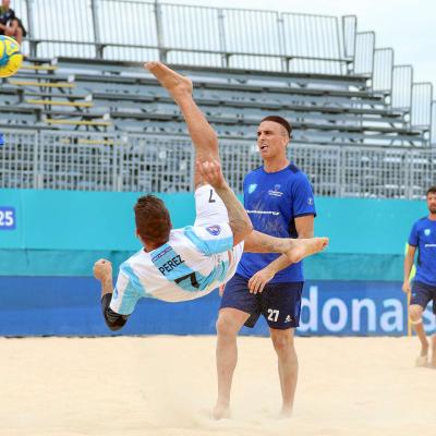 Naxosvsfaventia 00036