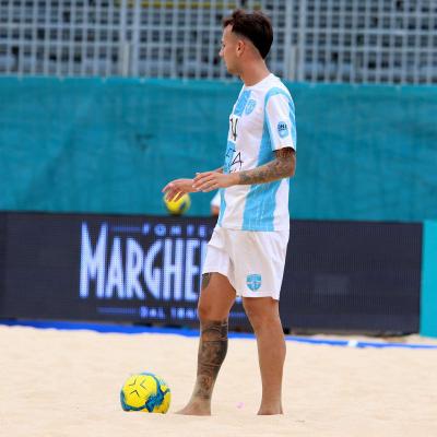 Naxosvsfaventia 00037