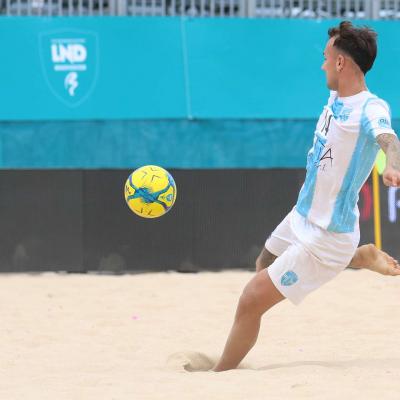 Naxosvsfaventia 00038