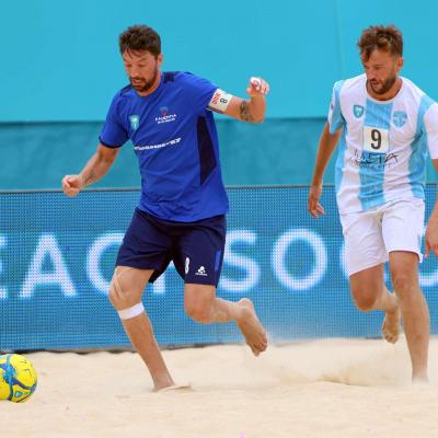 Naxosvsfaventia 00039