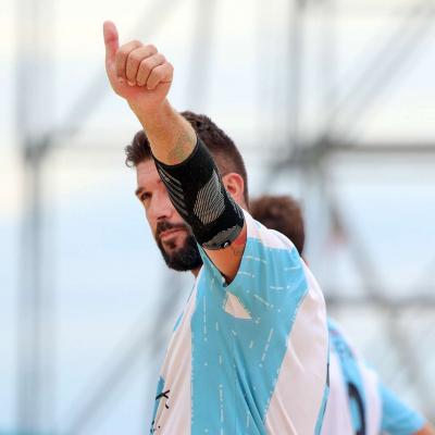 Naxosvsfaventia 00040