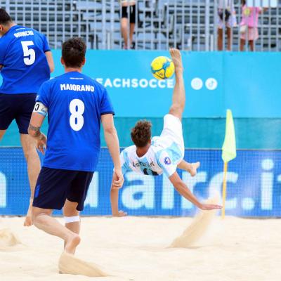 Naxosvsfaventia 00041