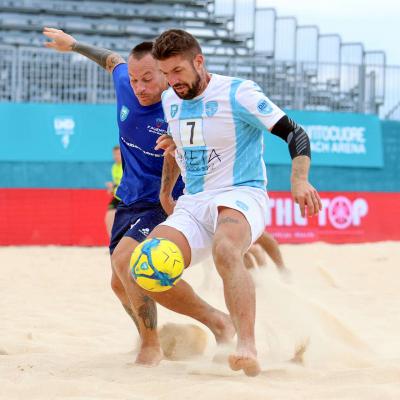 Naxosvsfaventia 00042