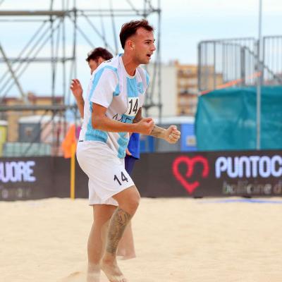 Naxosvsfaventia 00043