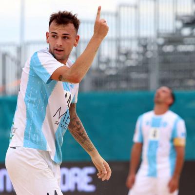 Naxosvsfaventia 00044