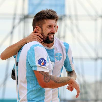 Naxosvsfaventia 00045