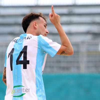 Naxosvsfaventia 00046