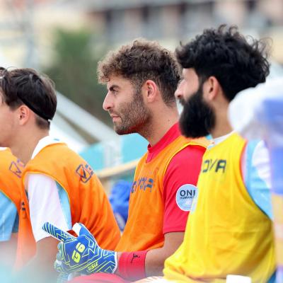 Naxosvsfaventia 00047