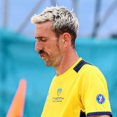 Naxosvsfaventia 00048