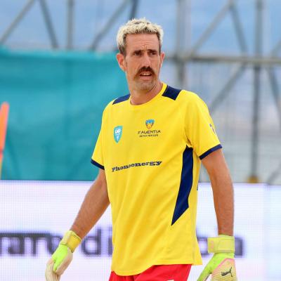 Naxosvsfaventia 00049