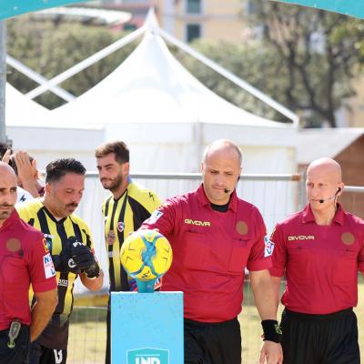 Siciliavscrotone 00001