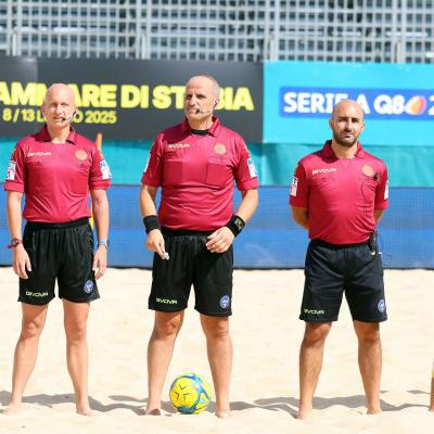 Siciliavscrotone 00002