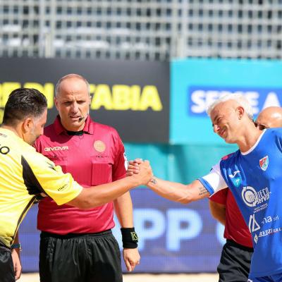 Siciliavscrotone 00004