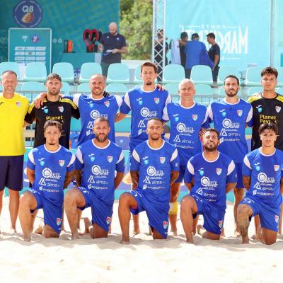 Siciliavscrotone 00005