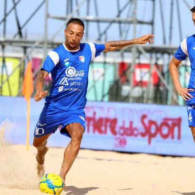 Siciliavscrotone 00007