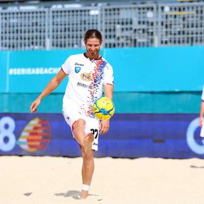 Siciliavscrotone 00008