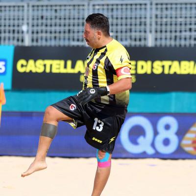 Siciliavscrotone 00009