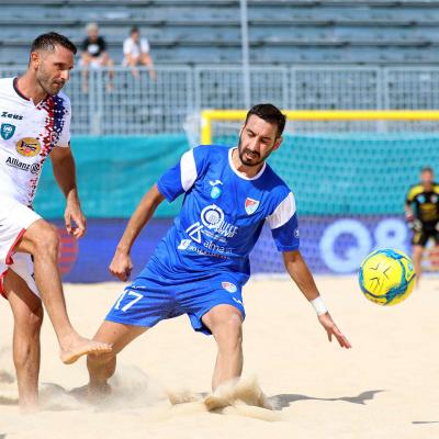 Siciliavscrotone 00010