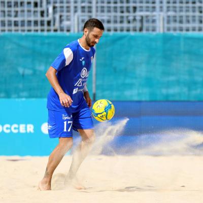 Siciliavscrotone 00011