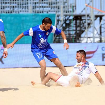 Siciliavscrotone 00012