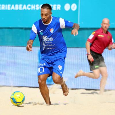 Siciliavscrotone 00013