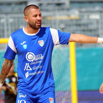 Siciliavscrotone 00014