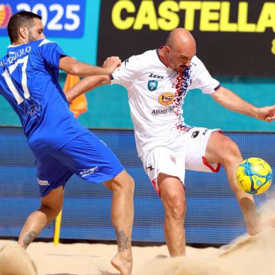 Siciliavscrotone 00015