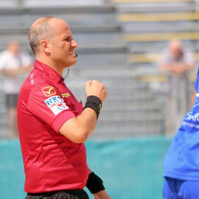 Siciliavscrotone 00016