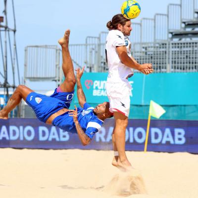 Siciliavscrotone 00018