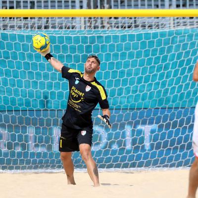 Siciliavscrotone 00019