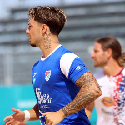 Siciliavscrotone 00020