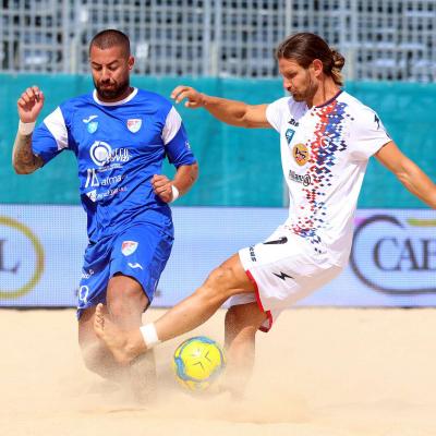 Siciliavscrotone 00021