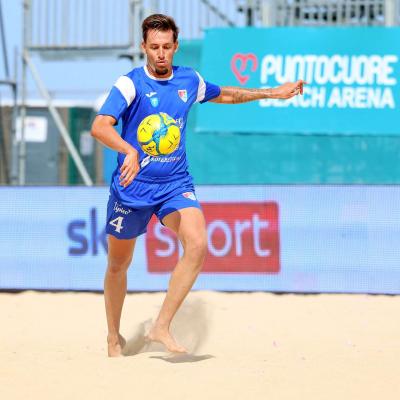 Siciliavscrotone 00022