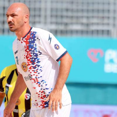 Siciliavscrotone 00023