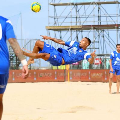 Siciliavscrotone 00024