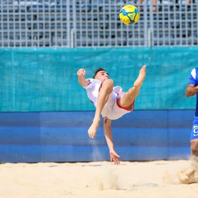 Siciliavscrotone 00026