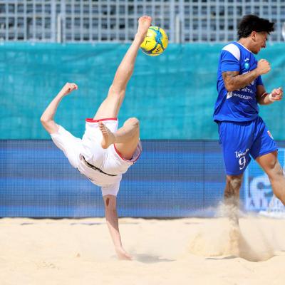 Siciliavscrotone 00027