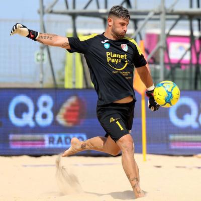 Siciliavscrotone 00028