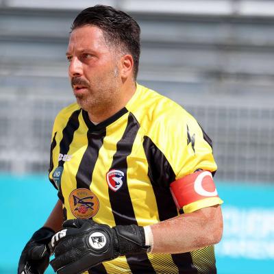 Siciliavscrotone 00029