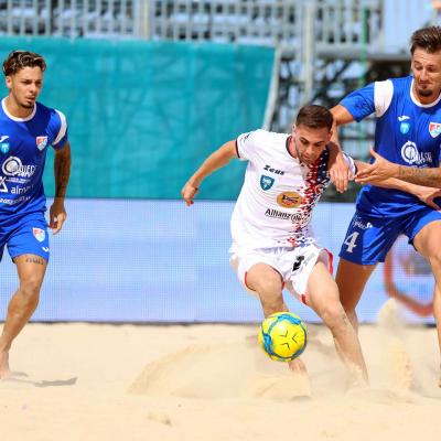 Siciliavscrotone 00030