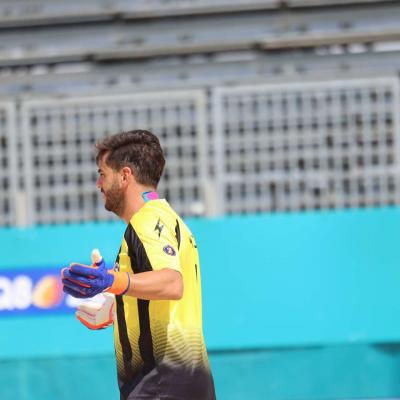 Siciliavscrotone 00031