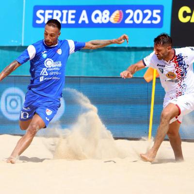 Siciliavscrotone 00032