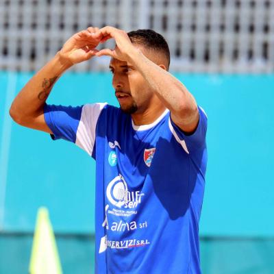 Siciliavscrotone 00033