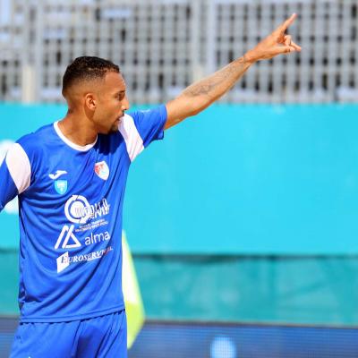 Siciliavscrotone 00034